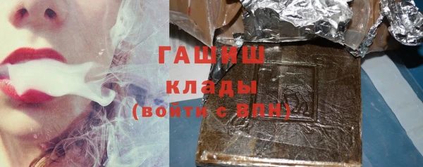 прущие грибы Алзамай