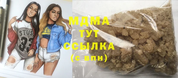 прущие грибы Алзамай