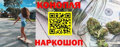 ECSTASY Беслан