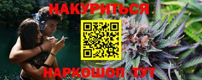 ECSTASY Беслан