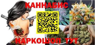 ECSTASY Беслан